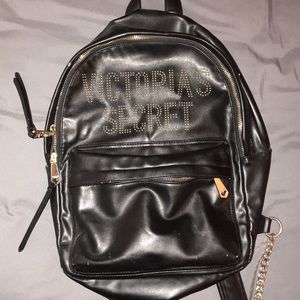 Victoria Secret Backpack